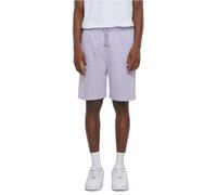 Urban Classics Shorts Light Terry Dustylilac XXL Homme