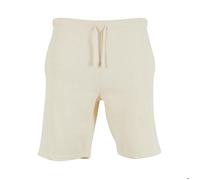 Short Urban Classics Light Terry XXL