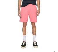 Short - URBAN CLASSICS - New - 100% coton - Rose - Mixte S
