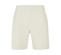 Urban Classics Nouveau short XS