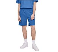 Short Urban Classics New Bleu M