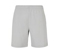 Urban Classics New Tracksuit Pants Sweat Shorts Beige 2XL Homme