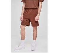Short Urban Classics New L