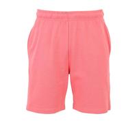 Urban Classics Tb6297 Sweat Shorts Rose 2XL Homme
