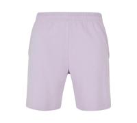 Urban Classics Pantalon lavande, Taille 33