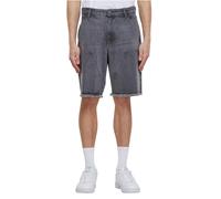 Short Urban Classics Open Edge Two Knee Gris 30