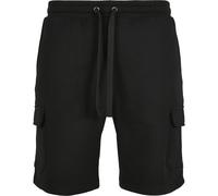Urban Classics Shorts cargo Organic Noir 2XL Homme