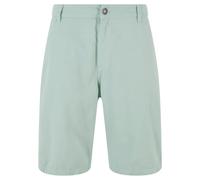 Short Urban Classics Skater Bleu 38