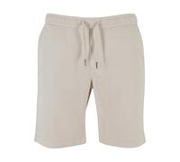 Urban Classics Short de jogging en serge stretch XXL