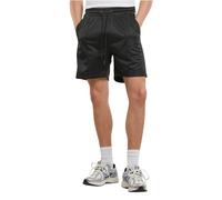 Urban Classics Tennis Sweat Shorts Noir 5XL Homme