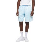 Urban Classics Pantalon bleu clair, Taille 38