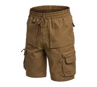 Short Urban Explorer Rip-Stop Mil-Tec - Coyote XXL
