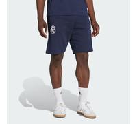 Short US Pack Real Madrid Legend Ink / White L