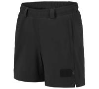 Short Utility Light Helikon-Tex - Black 3XL