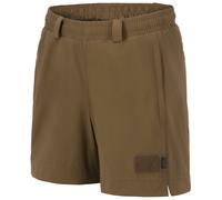 Short Utility Light Helikon-Tex - Mud Brown 3XL