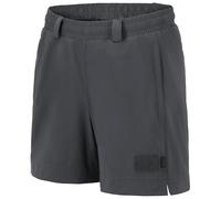 Short Utility Light Helikon-Tex - Shadow Grey L