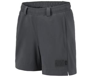 Short Utility Light Helikon-Tex - Shadow Grey S
