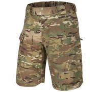 Short UTS Flex 11'' NyCo Rip-Stop Helikon-Tex - MultiCam 4XL