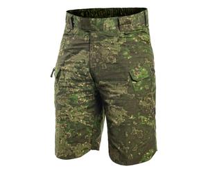 Short UTS Flex 11'' NyCo Rip-Stop Helikon-Tex - PenCott WildWood XL
