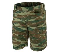 Short UTS Flex 11'' PolyCotton Rip-Stop Helikon-Tex - Hellenic M