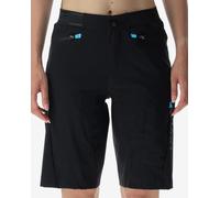 Short UYN Biking Trailblazer sans chamois noir femme - L