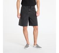 Short Vans Check-5 Baggy Denim Shorts ? 32