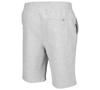 Short Vans Drop V Gris L