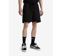 Short Vans Range noir pur - XXL