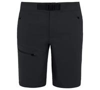 Short VAUDE Badile Noir 46