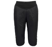 Short VAUDE Kuro Insulation Noir
