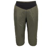 Vaude Bike Kuro Insulation Pants Vert XL Homme