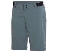 Short VAUDE Loamer Bleu