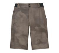 Vaude Loamer Shorts Marron,Gris M Homme
