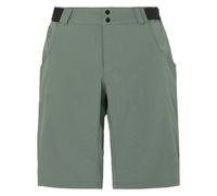 Vaude Loamer Shorts Vert M Homme
