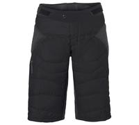 Short VAUDE Minaki III Noir