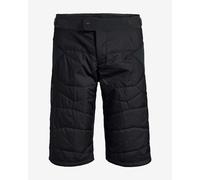 Short Vaude Minaki III sans coussinet noir - XXL