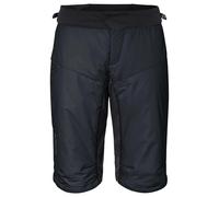 Vaude - Minaki Shorts IV - Short isolant homme Black - XXL