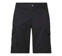 Vaude Neyland Cargo Shorts Noir 48 Homme