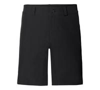Vaude Bike Cyclist Shorts Noir L Homme