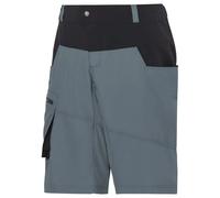 Short VAUDE Qimsa Noir