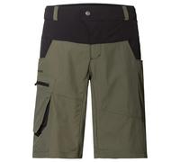 Short VTT Qimsa olive