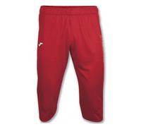 Short Vela Pirate Pants