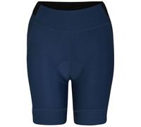 Short vélo femme Dare 2b AEP Prompt Short Taille: L / Couleur: bleu foncé