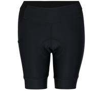 Short vélo femme Dare 2b AEP Prompt Short Taille: L / Couleur: noir / blanc