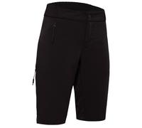 Short vélo femme Silvini Alma Taille: L / Couleur: noir