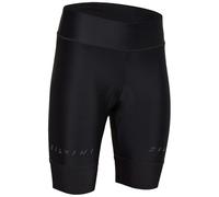 Silvini short femme WP2430 Suela noir L