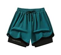 Short Velo Homme Maille Glacée Haute Densité Camouflage Militaire Décontracté Plage Confort Exceptionnel Respirable Liberté Mouvement Entretien Facile Tissu Technique Qualité Supérieure Short Homme Co