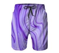 Short Velo Homme Maille Glacée Haute Densité Camouflage Militaire Décontracté Plage Confort Exceptionnel Respirable Liberté Mouvement Entretien Facile Tissu Technique Qualité Supérieure Short Homme