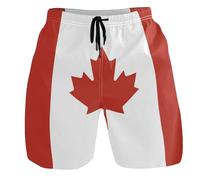 Short Velo Homme Réflecteurs Sécurité Running Décontracté Poches Pratiques Coupe Droite Élasticité Haute Confort Optimal Liberté Mouvement Activités Extérieures Tissu Technique Short Homme Coton avec