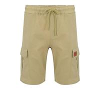 Short Velo Homme Style International Jeunesse Coupe Droite Workwear Décontracté Quotidien Confort Optimal Respirable Liberté Mouvement Tissu Coton Lavable Machine Qualité Supérieure Short Homme Sport